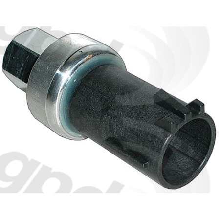 Gpd Switches, 1711550 1711550